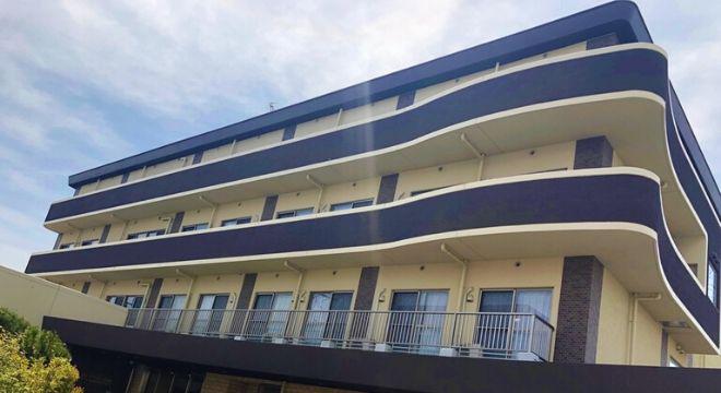 株式会社北大阪ケアサービス