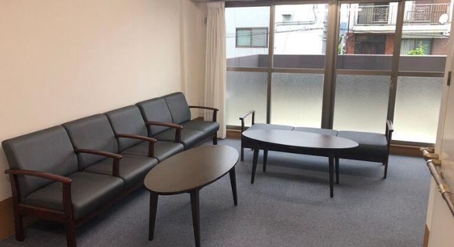 株式会社北大阪ケアサービス