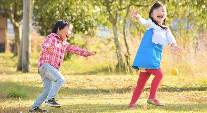 学校法人片上学園