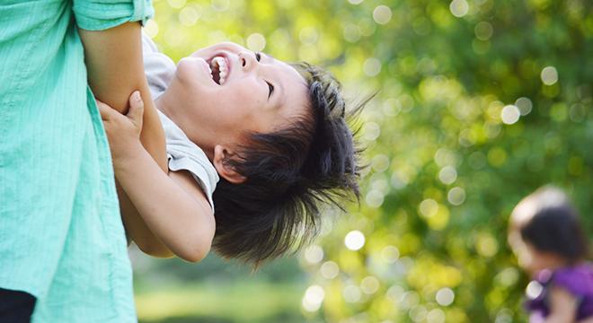 学校法人片上学園