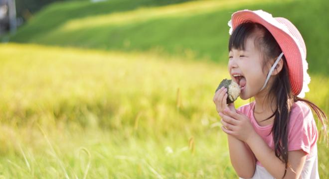 学校法人片上学園