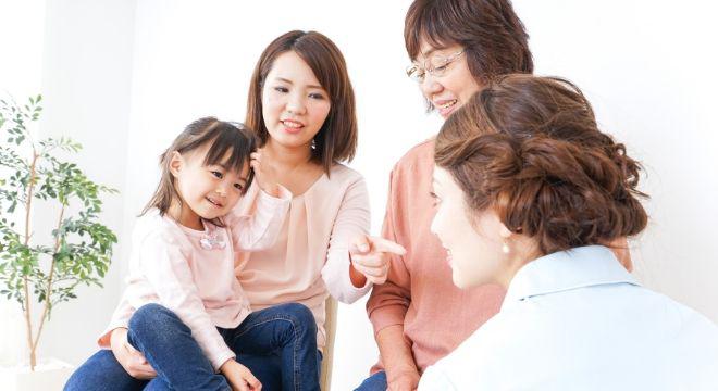 社会福祉法人仁風会