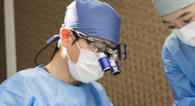 ヒロデンタルクリニック