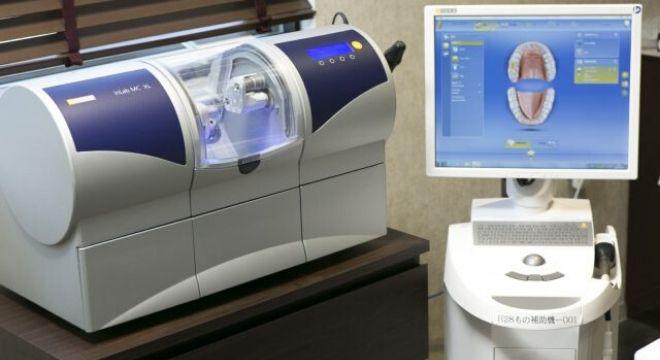 ヒロデンタルクリニック