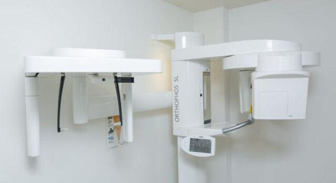 ヒロデンタルクリニック