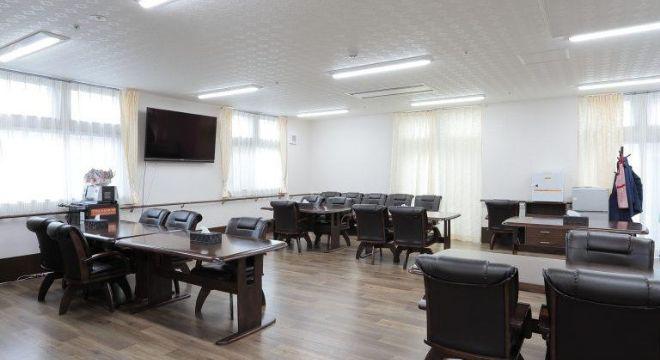 ピースフリー東淀川 