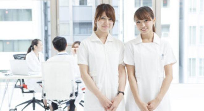 医療法人啓信会