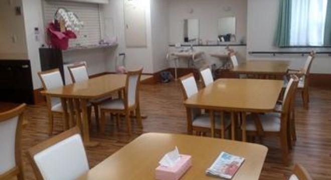 中央扶桑株式会社