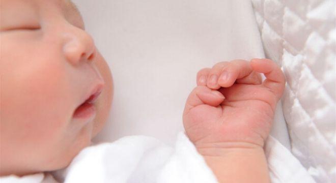 ヒトネクスト合同会社