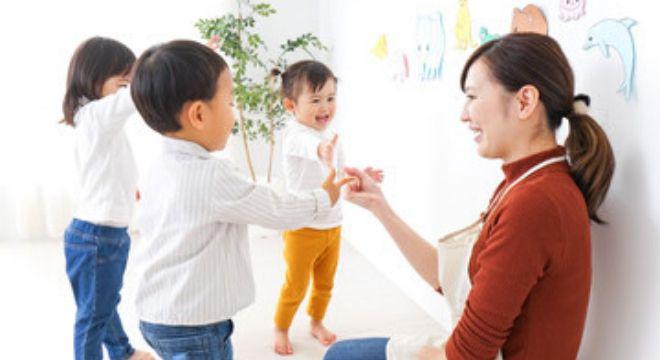 ヒトネクスト合同会社