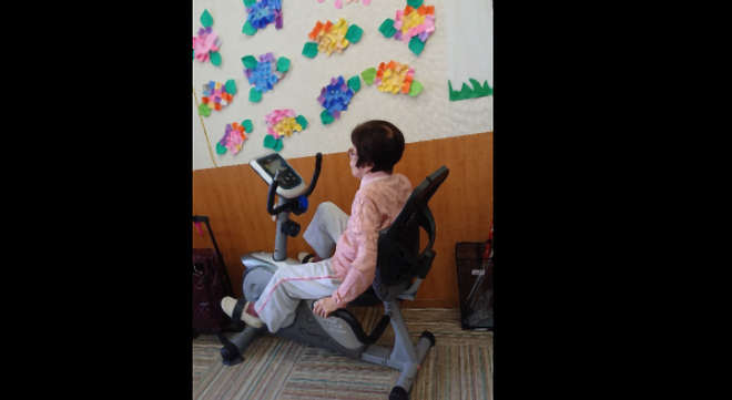 株式会社プラスほっと