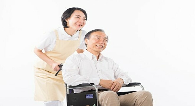 株式会社　ニシカワ