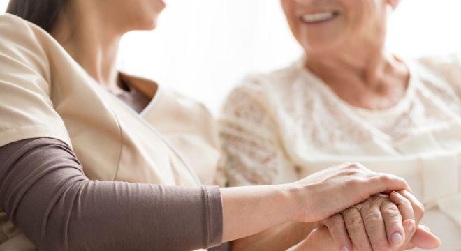 社会福祉法人　いわき会