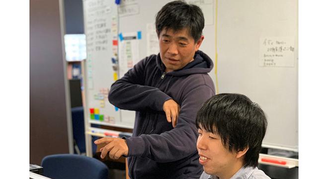 有限会社イメージリンク