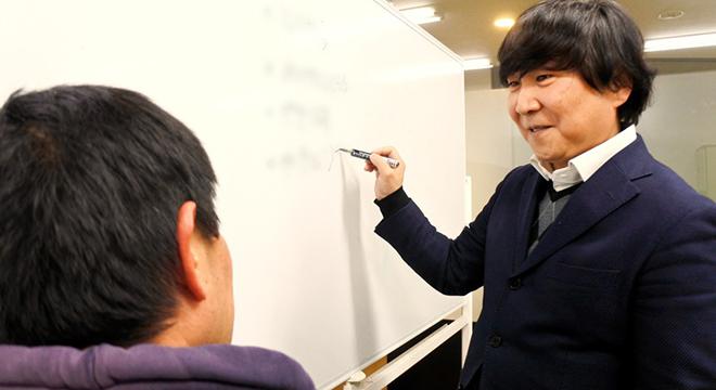 有限会社イメージリンク