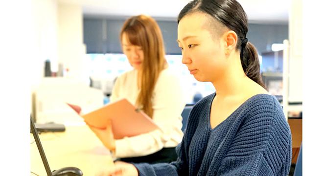 有限会社イメージリンク