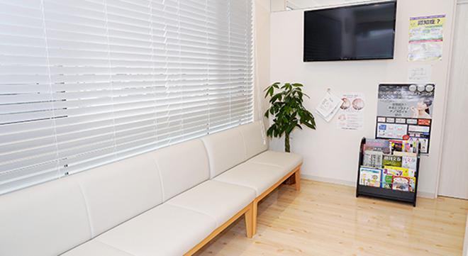 どうとう矯正歯科クリニック