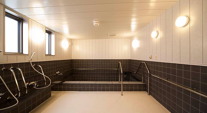 株式会社グリーン介護サービス