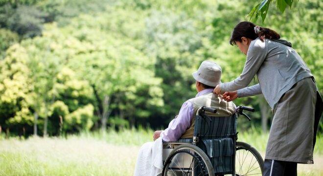 株式会社RISE　※No.2090