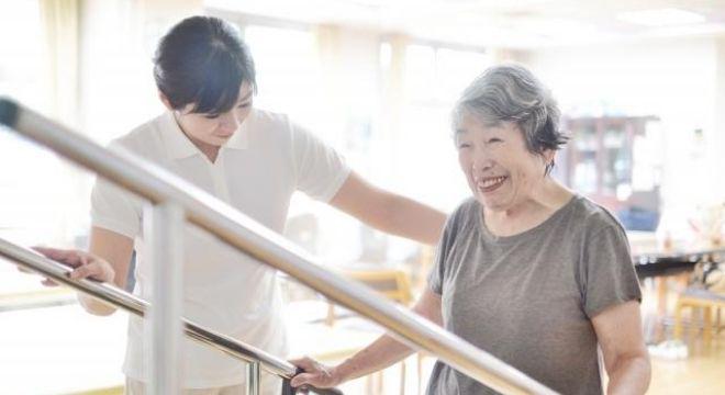 株式会社RISE　※No.2090