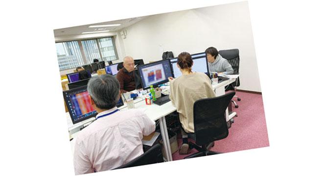  一般社団法人　ファーストステップ