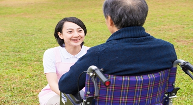 おー・かい訪問介護サービス