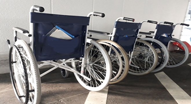 株式会社ピーチフラワー