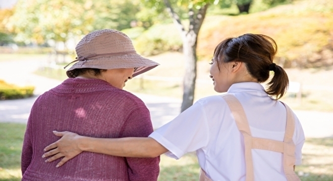 株式会社RISE　※No.A2002