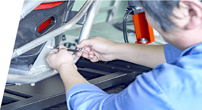 株式会社SEIWA GLOBAL