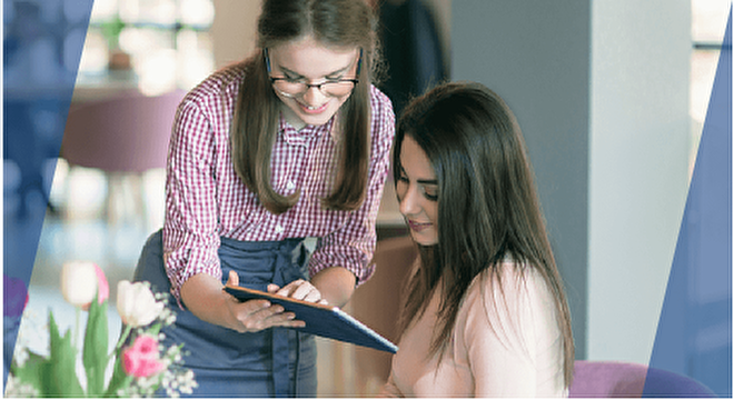 株式会社SEIWA GLOBAL