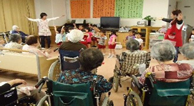 株式会社 トーアコーポレーション