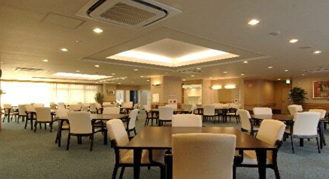 株式会社 トーアコーポレーション