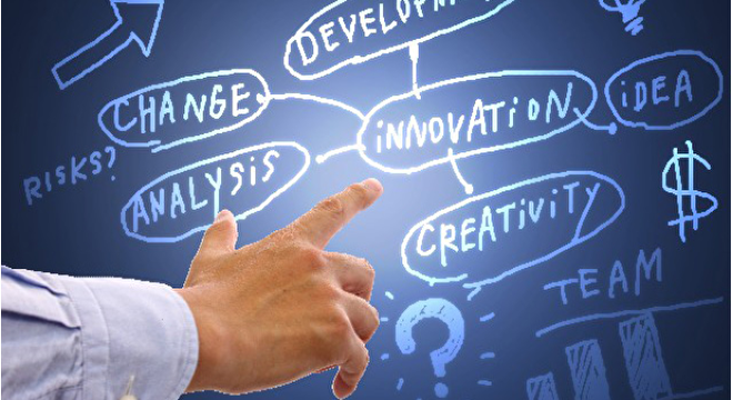 株式会社マリアプロ