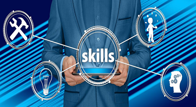 株式会社マリアプロ