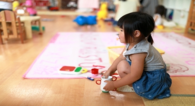 株式会社RISE　※No.A2010