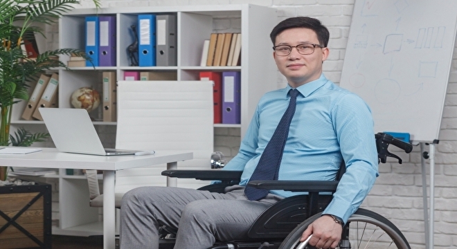 株式会社ＰＥＡＣＥ