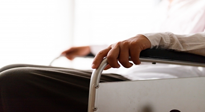 株式会社ＰＥＡＣＥ