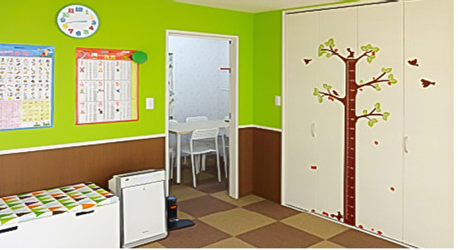 株式会社RISE　※No.A2014