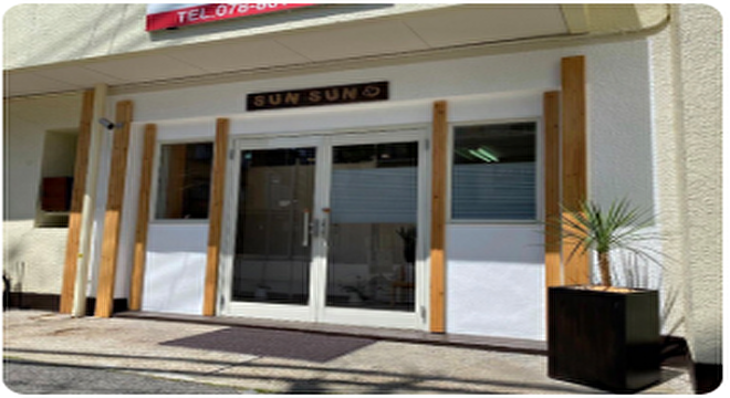 株式会社RISE　※No.A2026