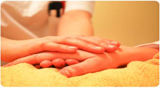 株式会社RISE　※No.A2026