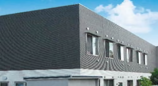 株式会社RISE　※No.A2011