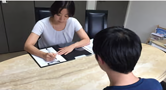 株式会社RISE　※No.A2011