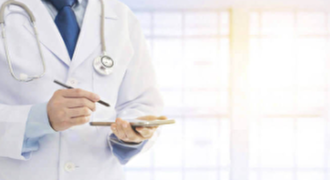 アイシークリニック