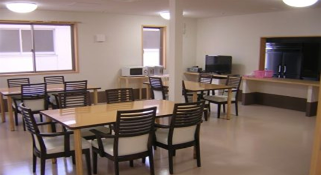 株式会社RISE　※No.A2022