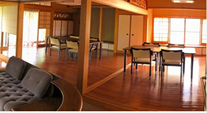 株式会社RISE　※No.A2027