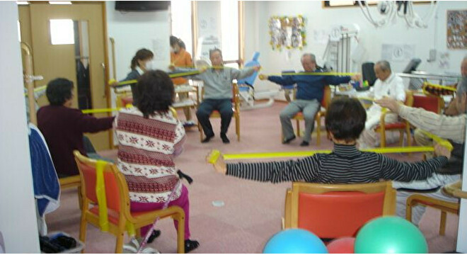 株式会社RISE　※No.A2023