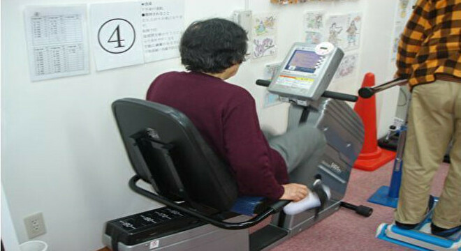 株式会社RISE　※No.A2023