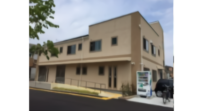 株式会社RISE　※No.A2028