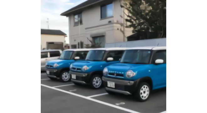 株式会社RISE　※No.A2028