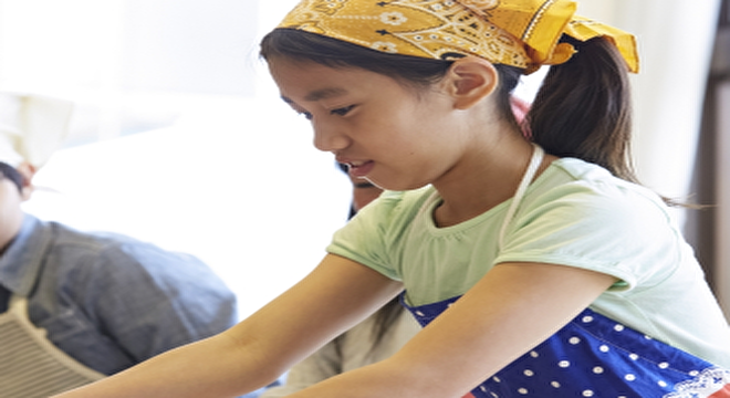 児童発達支援・放課後等デイサービスフロル